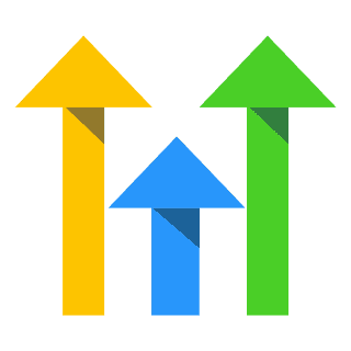 Brand logo